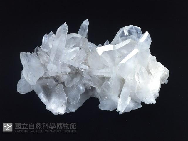 水晶藏品圖，第7張
