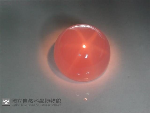 星狀石英藏品圖，第7張