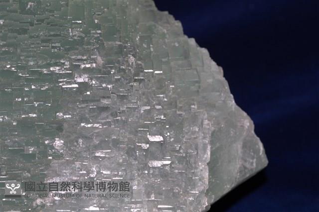 螢石藏品圖，第7張
