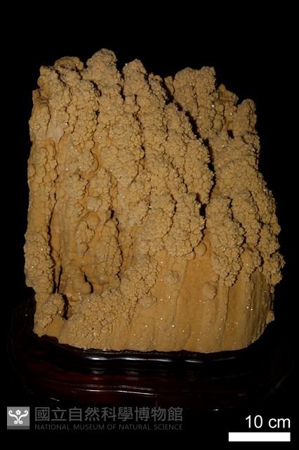 方解石/石灰華藏品圖，第7張