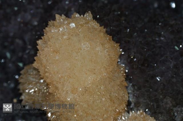 紫水晶藏品圖，第7張