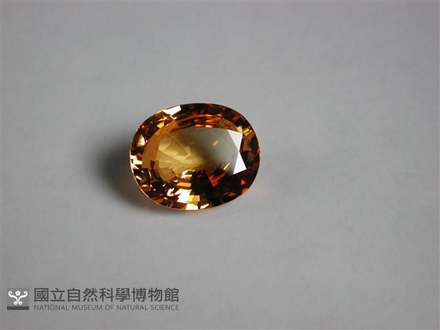 剛玉藏品圖，第7張