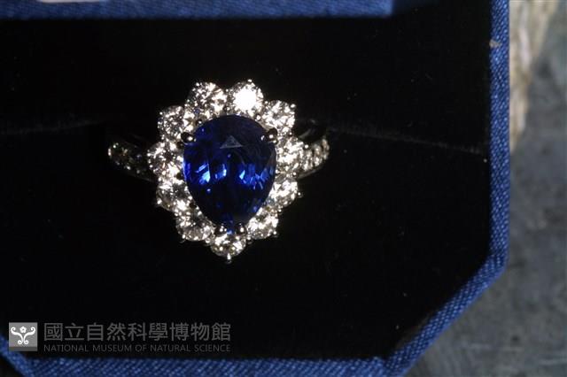 剛玉藏品圖，第7張