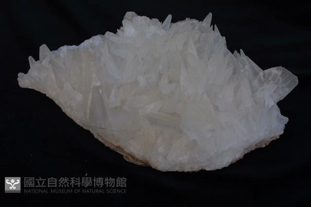 方解石藏品圖，第7張