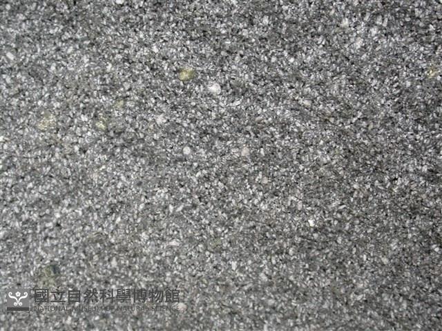 安山岩藏品圖，第10張