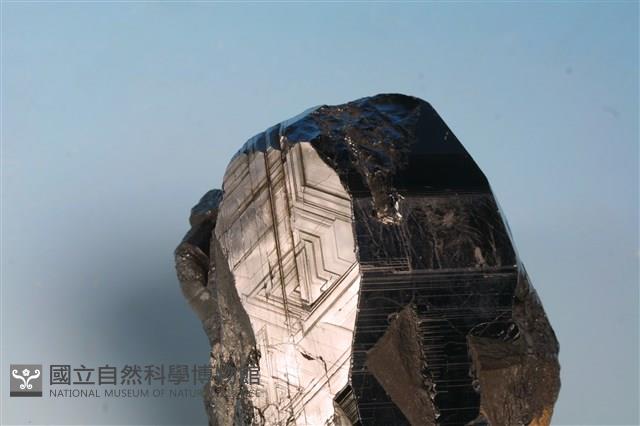 赤鐵礦藏品圖，第10張