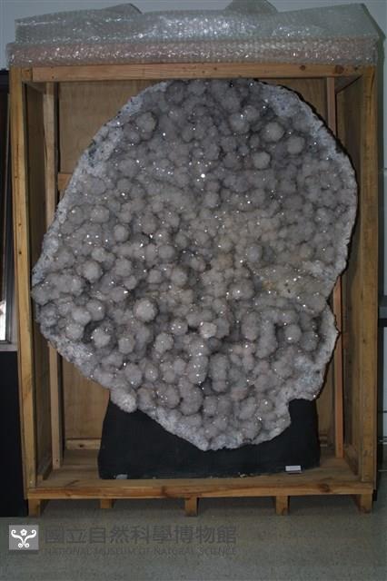 水晶藏品圖，第20張