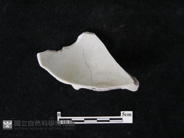 瓷碗藏品圖，第7張