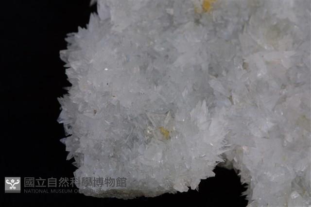 硬硼鈣石 藏品圖，第7張