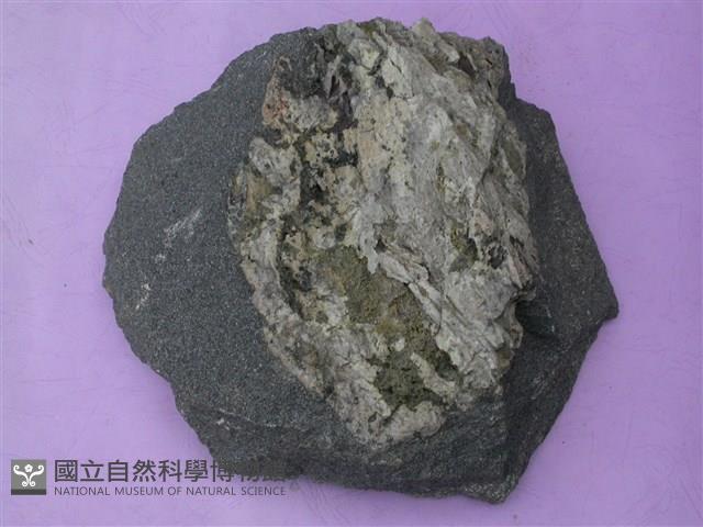 安山岩藏品圖，第7張