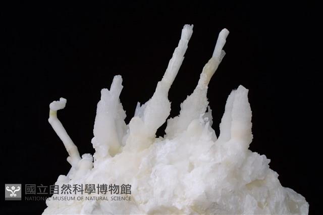 霰石藏品圖，第7張