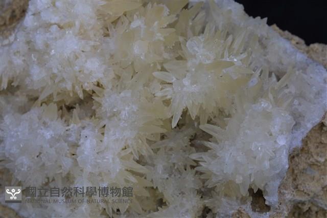 方解石藏品圖，第7張