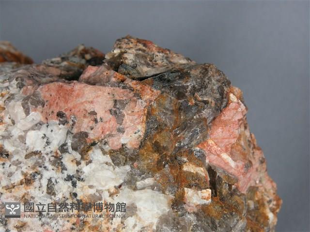 偉晶岩藏品圖，第7張