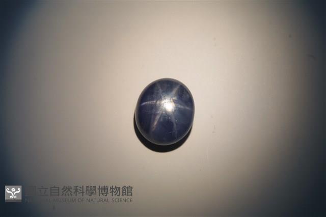 剛玉藏品圖，第10張