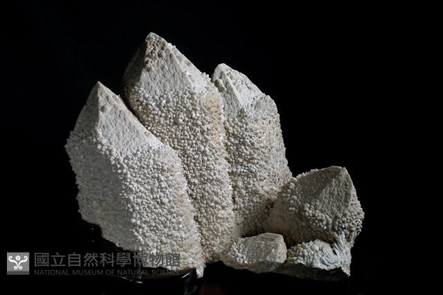 石英/水晶 藏品圖，第10張