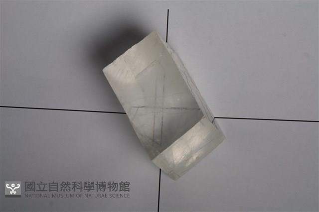 方解石藏品圖，第10張