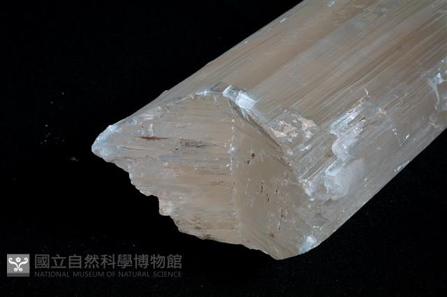 石膏/透石膏藏品圖，第10張