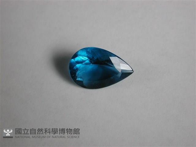 螢石藏品圖，第10張