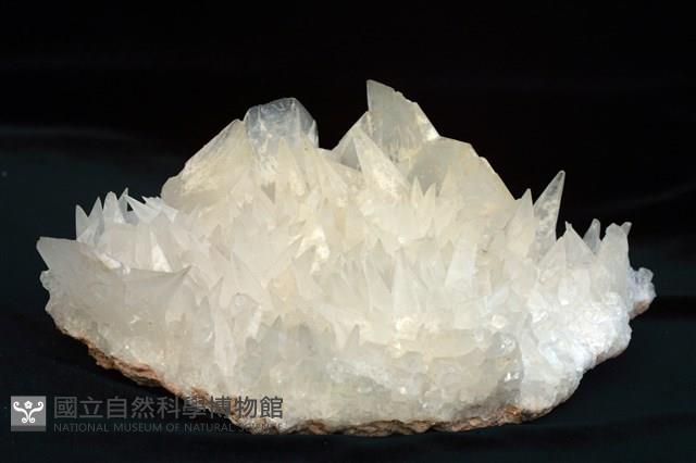 方解石藏品圖，第10張