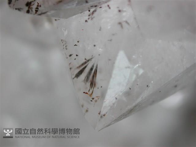 水晶藏品圖，第50張