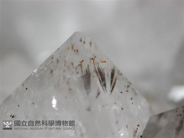 水晶藏品圖，第40張