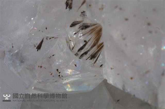 水晶藏品圖，第30張