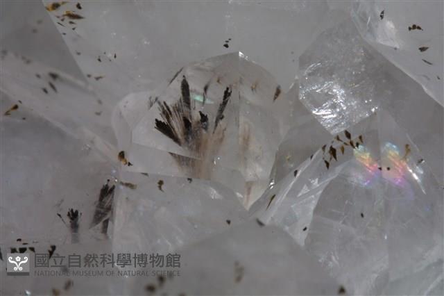 水晶藏品圖，第25張