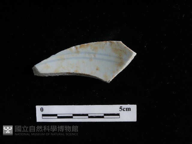 瓷碗藏品圖，第1張