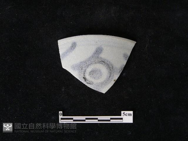 瓷碗藏品圖，第3張