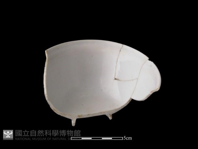 蓋碗藏品圖，第1張