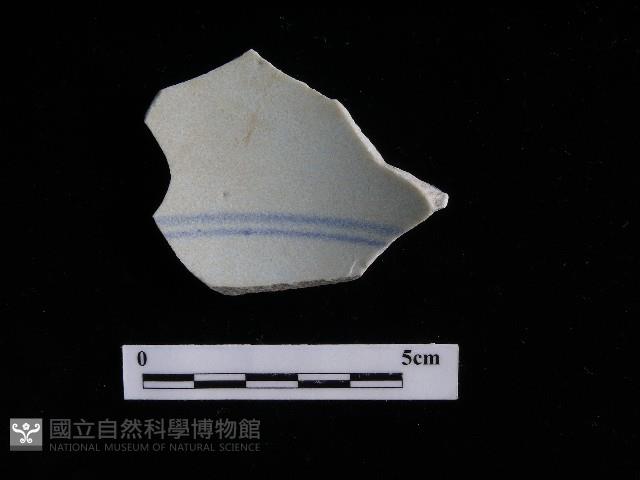 瓷碗藏品圖，第2張