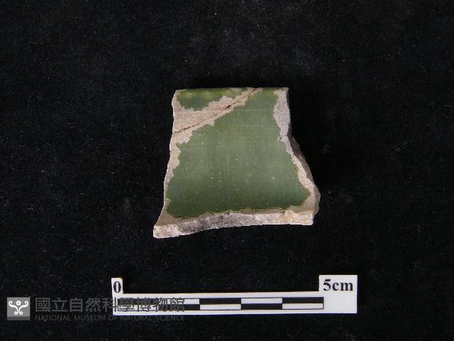 燭台藏品圖，第3張