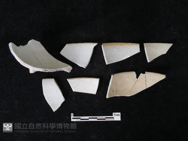 瓷碗藏品圖，第3張