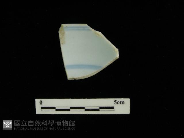 瓷碗藏品圖，第2張