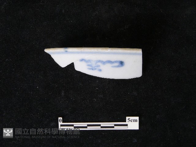 瓷碗藏品圖，第3張