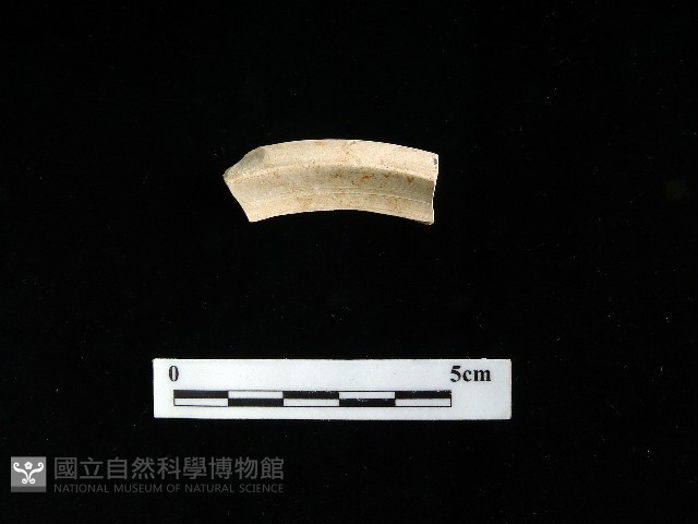 壺蓋藏品圖，第2張
