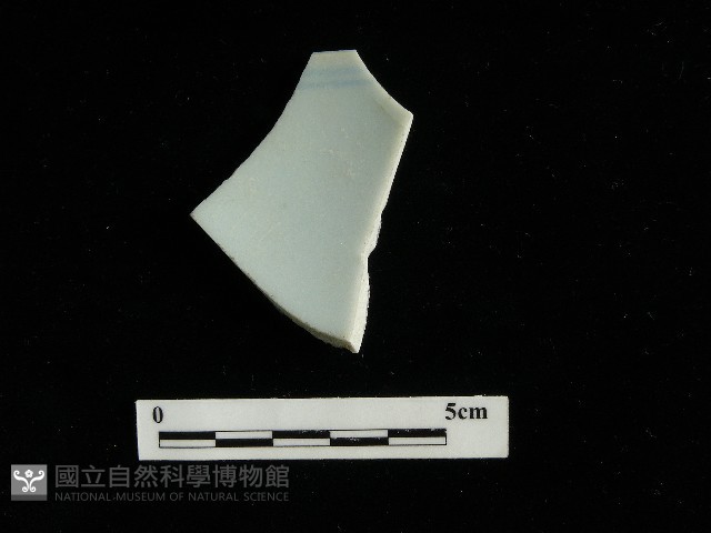 瓷碗藏品圖，第1張