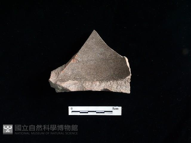 陶片藏品圖，第2張