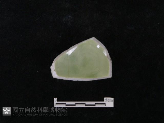 瓷杯藏品圖，第2張