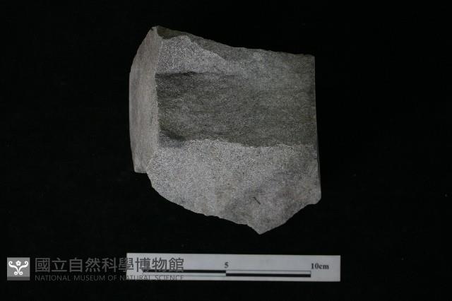 石核藏品圖，第2張