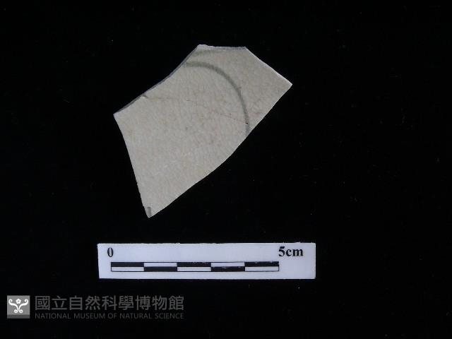 瓷盤藏品圖，第1張