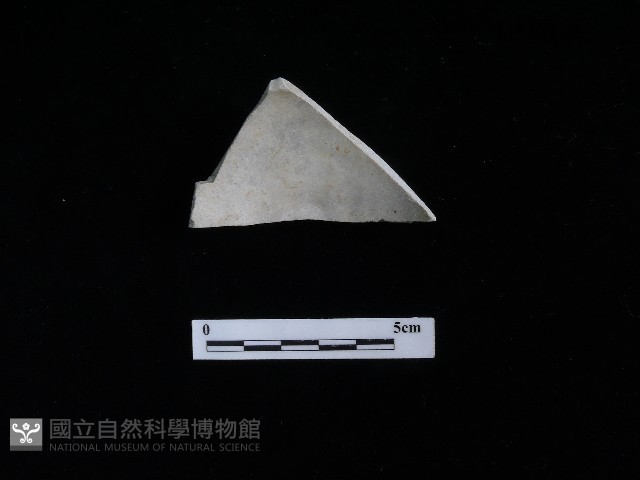 瓷碗藏品圖，第2張
