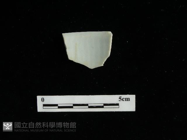 瓷碗藏品圖，第1張