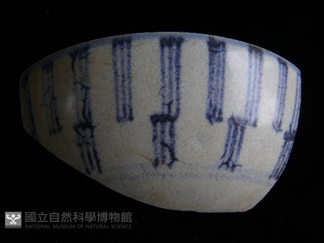 瓷碗藏品圖，第1張