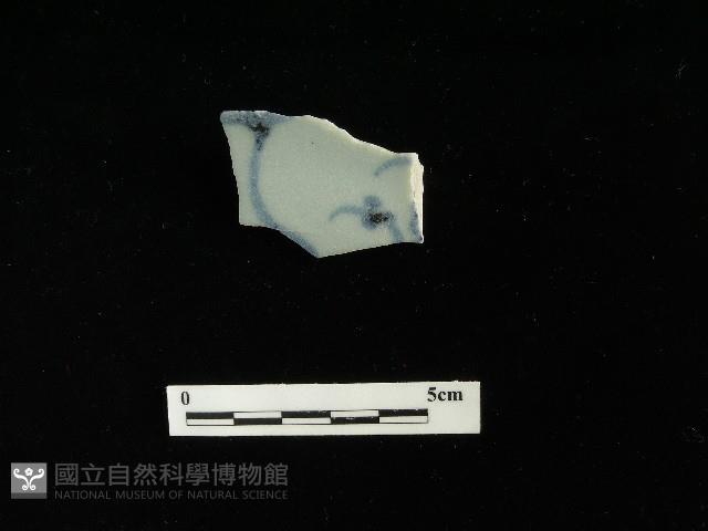 瓷盤藏品圖，第2張