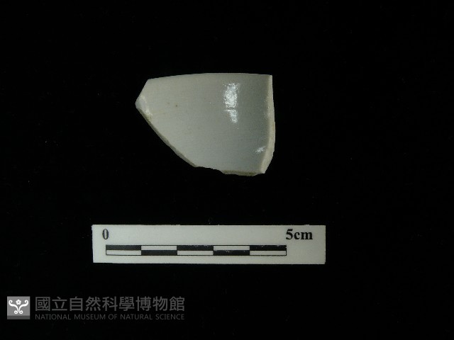 湯匙藏品圖，第2張