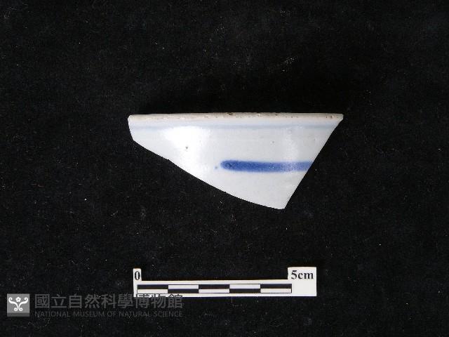 瓷碗藏品圖，第2張