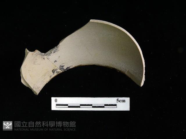 陶壺藏品圖，第2張