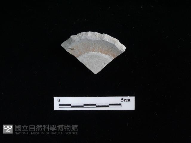 瓷碗藏品圖，第2張