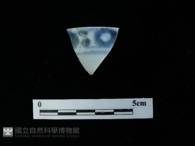 瓷碗藏品圖，第2張